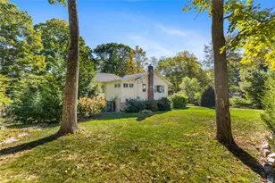 1645 Amazon Rd, Mohegan Lake, NY 10547 - Photo 38