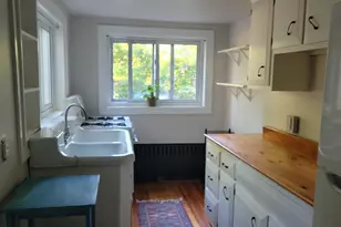 1645 Amazon Rd, Mohegan Lake, NY 10547 - Photo 44