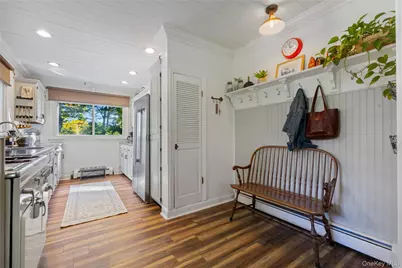 1645 Amazon Road #1645, Mohegan Lake, NY 10547 - Photo 28