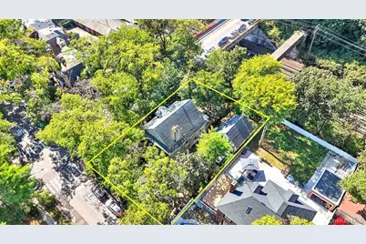 81-26 Austin Street, Kew Gardens, NY 11415 - Photo 20