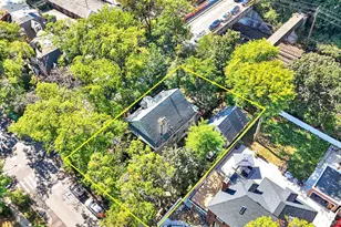 81-26 Austin St, Kew Gardens, NY 11415 - Photo 20