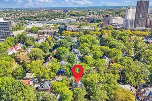 81-26 Austin St, Kew Gardens, NY 11415 - Photo 24