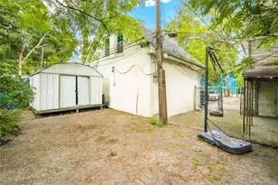 81-26 Austin St, Kew Gardens, NY 11415 - Photo 16