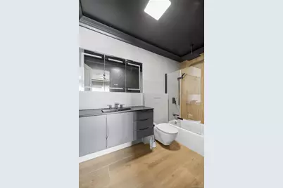 4 White Gate Road #K, Wappingers Falls, NY 12590 - Photo 16