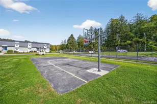 4 White Gate Rd, Wappingers Falls, NY 12590 - Photo 32