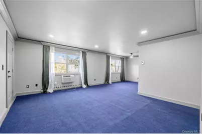 4 White Gate Road #K, Wappingers Falls, NY 12590 - Photo 10