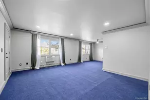 4 White Gate Rd, Wappingers Falls, NY 12590 - Photo 10