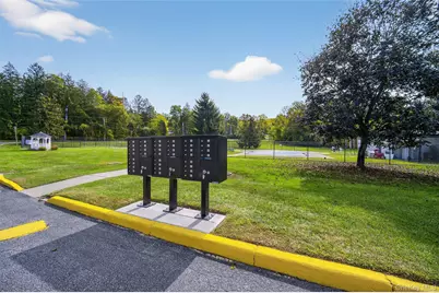 4 White Gate Road #K, Wappingers Falls, NY 12590 - Photo 36