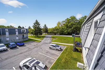 4 White Gate Road #K, Wappingers Falls, NY 12590 - Photo 28