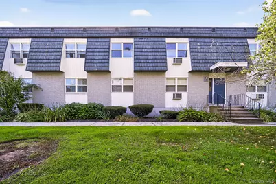 4 White Gate Road #K, Wappingers Falls, NY 12590 - Photo 2