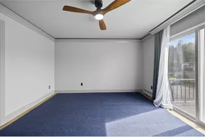 4 White Gate Road #K, Wappingers Falls, NY 12590 - Photo 22