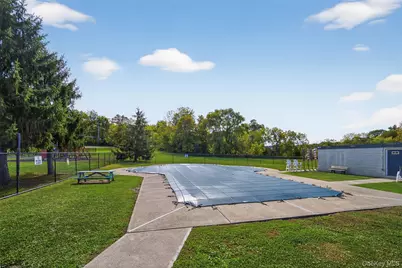 4 White Gate Road #K, Wappingers Falls, NY 12590 - Photo 30