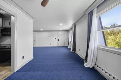 4 White Gate Road #K, Wappingers Falls, NY 12590 - Photo 12