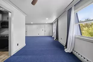 4 White Gate Rd, Wappingers Falls, NY 12590 - Photo 12