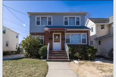 46 E Mineola Avenue, Valley Stream, NY 11580 - Photo 1