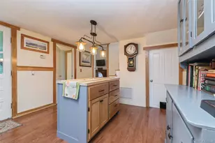 240 Wicks Rd, New Suffolk, NY 11956 - Photo 10