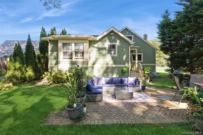 240 Wicks Road, New Suffolk, NY 11956 - Photo 24