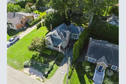 240 Wicks Road, New Suffolk, NY 11956 - Photo 1