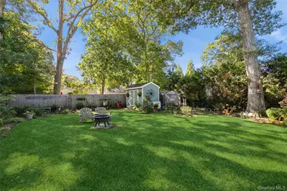 240 Wicks Road, New Suffolk, NY 11956 - Photo 28