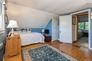 240 Wicks Rd, New Suffolk, NY 11956 - Photo 22