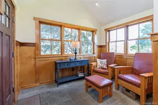 240 Wicks Rd, New Suffolk, NY 11956 - Photo 6