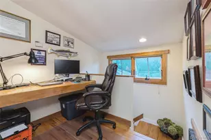 240 Wicks Rd, New Suffolk, NY 11956 - Photo 20