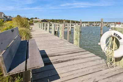 240 Wicks Road, New Suffolk, NY 11956 - Photo 34