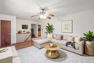 74-67 220th St, Bayside, NY 11364 - Photo 4