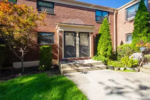 74-67 220th St, Bayside, NY 11364 - Photo 24