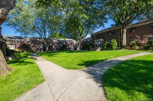 74-67 220th St, Bayside, NY 11364 - Photo 22