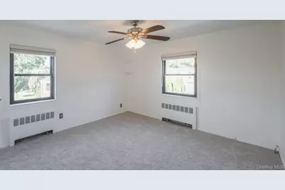 74-67 220th Street #B, Bayside, NY 11364 - Photo 8