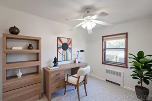 74-67 220th St, Bayside, NY 11364 - Photo 16