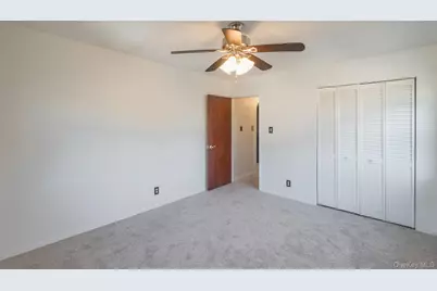 74-67 220th Street #B, Bayside, NY 11364 - Photo 10