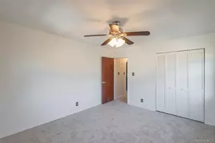 74-67 220th St, Bayside, NY 11364 - Photo 10