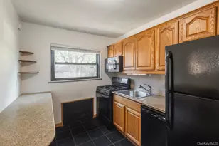 74-67 220th St, Bayside, NY 11364 - Photo 6