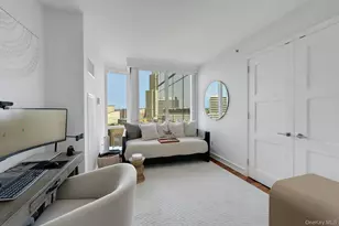 5 Renaissance Square, White Plains, NY 10601 - Photo 22
