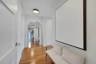 5 Renaissance Square, White Plains, NY 10601 - Photo 12