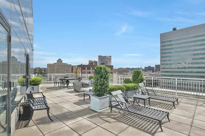 5 Renaissance Square #12A, White Plains, NY 10601 - Photo 34