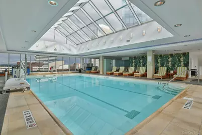 5 Renaissance Square #12A, White Plains, NY 10601 - Photo 26