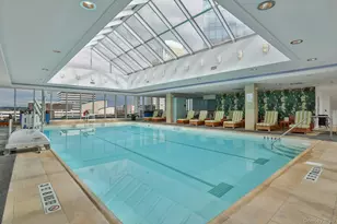5 Renaissance Square, White Plains, NY 10601 - Photo 26