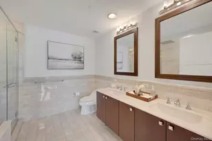 5 Renaissance Square, White Plains, NY 10601 - Photo 20