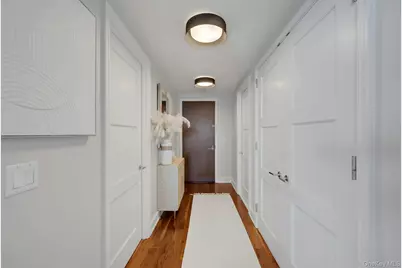 5 Renaissance Square #12A, White Plains, NY 10601 - Photo 14