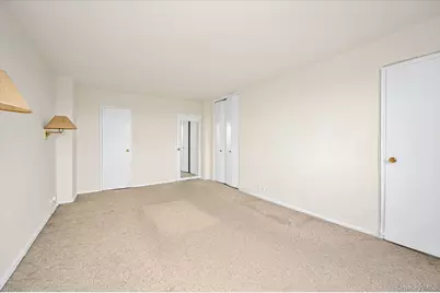 70-25 Yellowstone Boulevard #14m, Forest Hills, NY 11375 - Photo 24