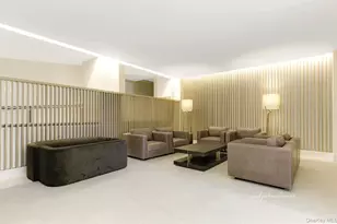 70-25 Yellowstone Blvd, Forest Hills, NY 11375 - Photo 10