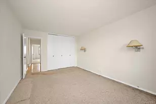 70-25 Yellowstone Blvd, Forest Hills, NY 11375 - Photo 26
