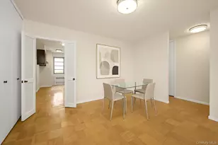 70-25 Yellowstone Blvd, Forest Hills, NY 11375 - Photo 16