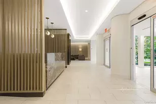 70-25 Yellowstone Blvd, Forest Hills, NY 11375 - Photo 6