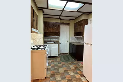 613 New Jersey Avenue #1st Floor, Brooklyn, NY 11207 - Photo 2