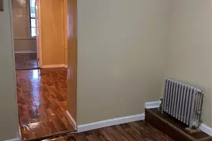 613 New Jersey Ave, Brooklyn, NY 11207 - Photo 12