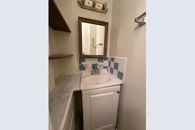 613 New Jersey Avenue #1st Floor, Brooklyn, NY 11207 - Photo 14